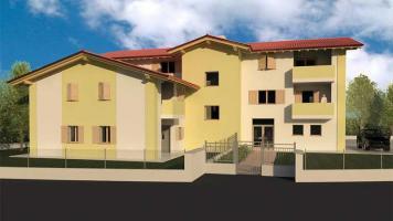 Visualizza le altre foto 1_condominio primavera.jpg